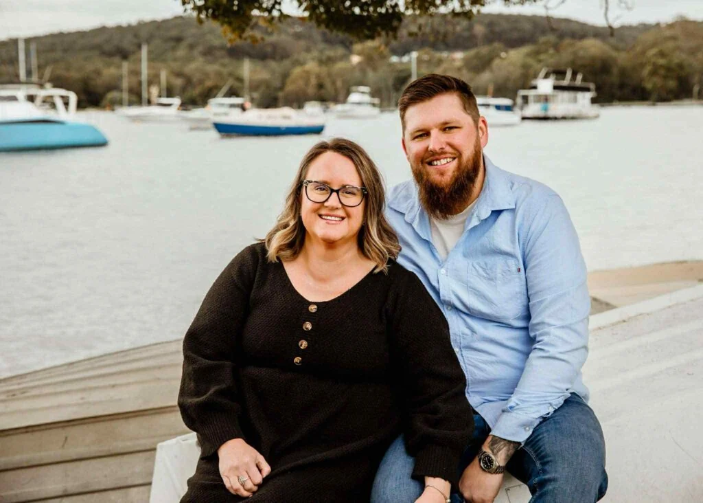Baldwin Care Collective - Care & NDIS Support Services