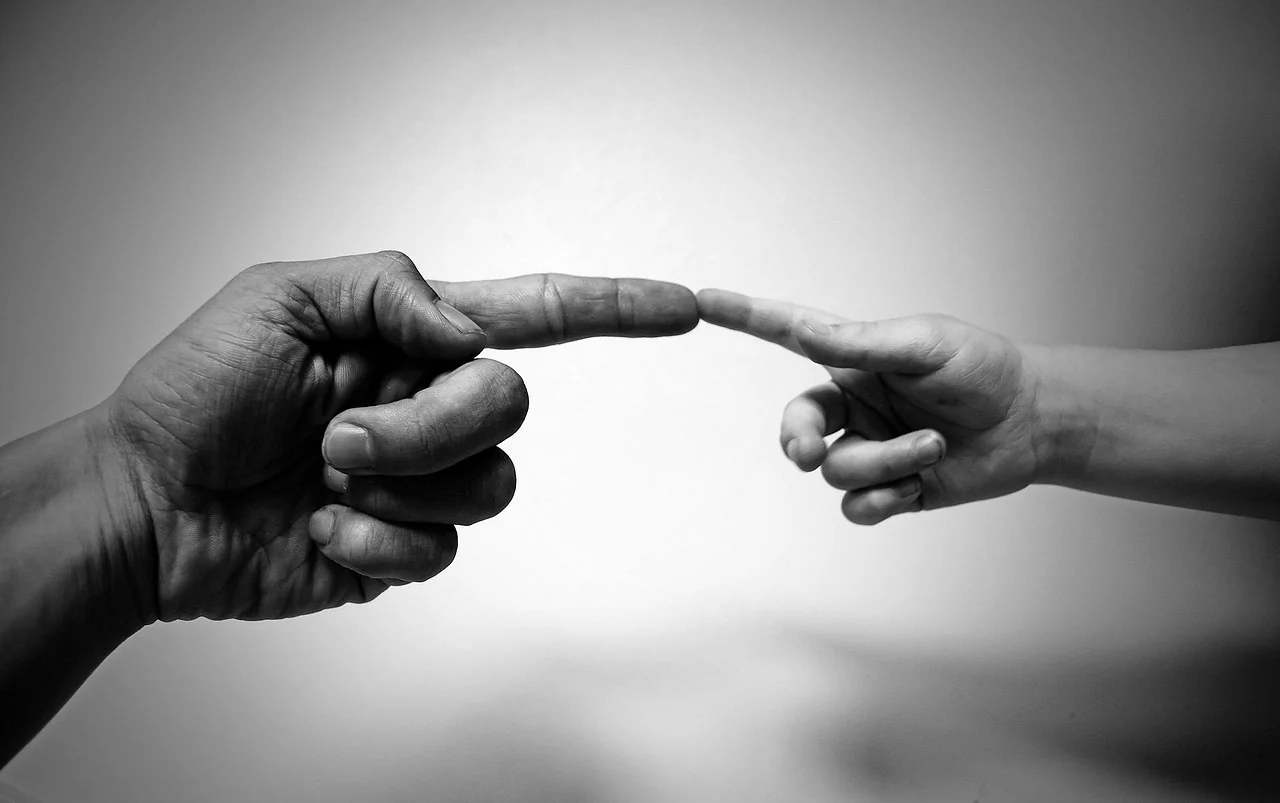 Baldwin Care & Support Services
