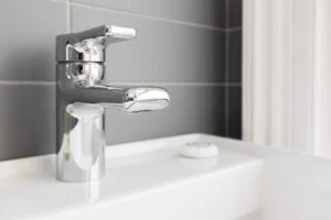 End of Tenancy Clean , Baldwin Care Collective