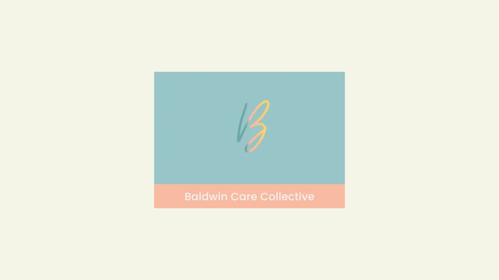 How to build relationships while living with a disability at Baldwin Care Collective, its what we do best