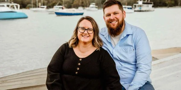Baldwin Care Collective - Care & NDIS Support Services